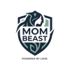 Translation missing: en.Mom Beast Milk Warmer accessibility.home